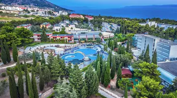 BLUESUN HOLIDAY VILLAGE BONACA