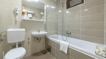 Bluesun Holiday Village Bonaca