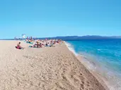 BLUESUN HOLIDAY VILLAGE BONACA