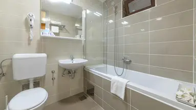 BLUESUN HOLIDAY VILLAGE BONACA