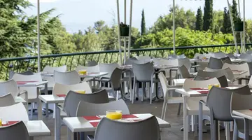 Bluesun Holiday Village Bonaca