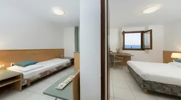 Bluesun Holiday Village Bonaca
