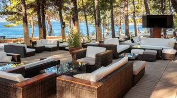 Bluesun Holiday Village Bonaca