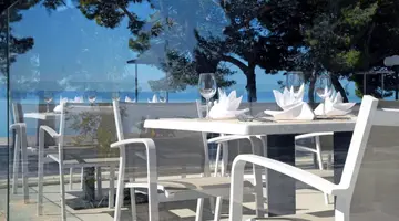 Bluesun Hotel Alga