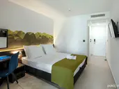 Bluesun Hotel Alga