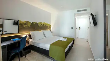 Bluesun Hotel Alga