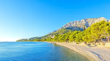 Bluesun Hotel Alga