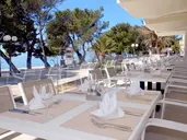 Bluesun Hotel Alga