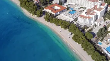 BLUESUN HOTEL ALGA