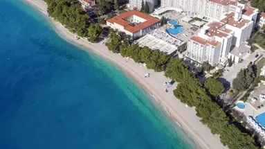 BLUESUN HOTEL ALGA