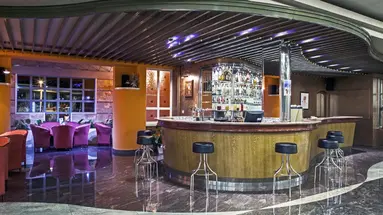 Bluesun Hotel Alga