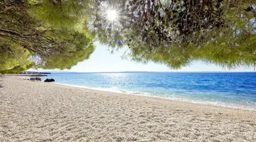 Bluesun Hotel Alga