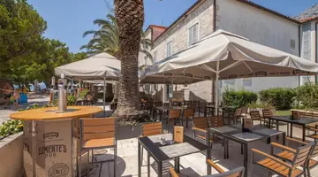 BLUESUN HOTEL ALGA
