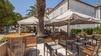 BLUESUN HOTEL ALGA