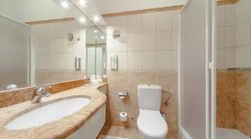Bluesun Hotel Alga