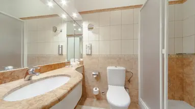 Bluesun Hotel Alga