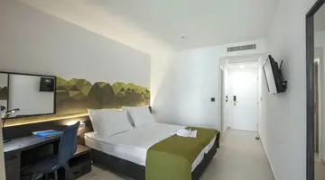 Bluesun Hotel Alga