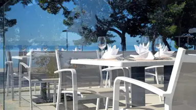 Bluesun Hotel Alga