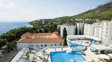 BLUESUN HOTEL ALGA