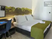 Bluesun Hotel Alga