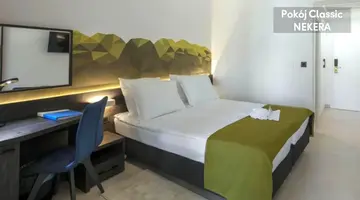 Bluesun Hotel Alga