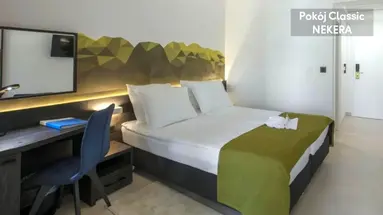 Bluesun Hotel Alga