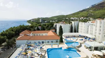BLUESUN HOTEL ALGA