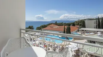 BLUESUN HOTEL ALGA