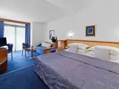Bluesun Hotel Alga