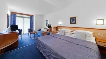 Bluesun Hotel Alga