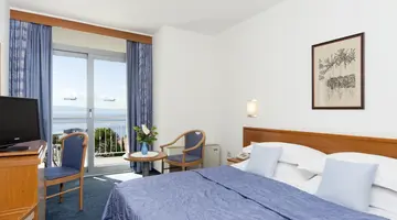 Bluesun Hotel Alga