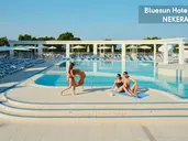Bluesun Hotel Alga