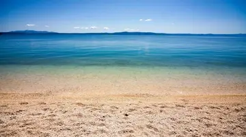 BLUESUN HOTEL ALGA