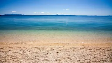 BLUESUN HOTEL ALGA