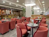 BLUESUN HOTEL ALGA