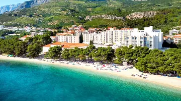 Bluesun Hotel Alga