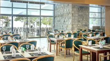 Bluesun Hotel Alga