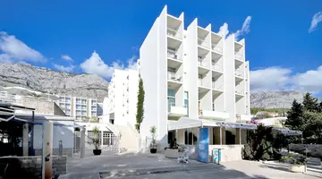 Bluesun Hotel Alga
