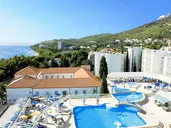 Bluesun Hotel Alga