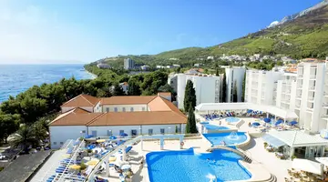 Bluesun Hotel Alga