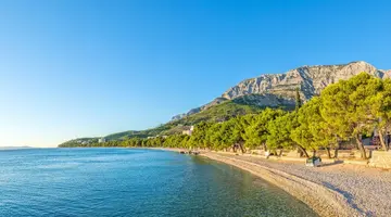 Bluesun Hotel Alga