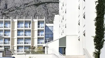 Bluesun Hotel Alga