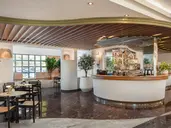 Bluesun Hotel Alga