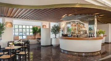 Bluesun Hotel Alga