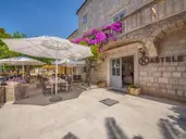 BLUESUN HOTEL ALGA