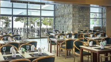 Bluesun Hotel Alga