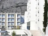 BLUESUN HOTEL ALGA