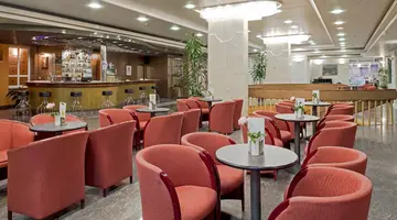 Bluesun Hotel Alga
