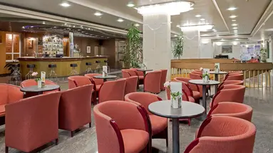Bluesun Hotel Alga