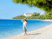 Bluesun Hotel Alga